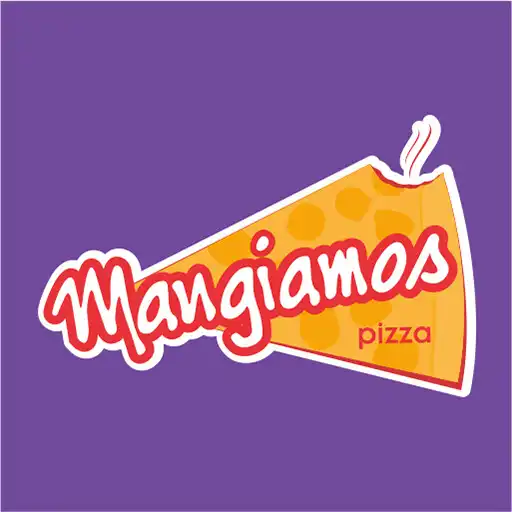 Play Mangiamos APK Play Mangiamos APK