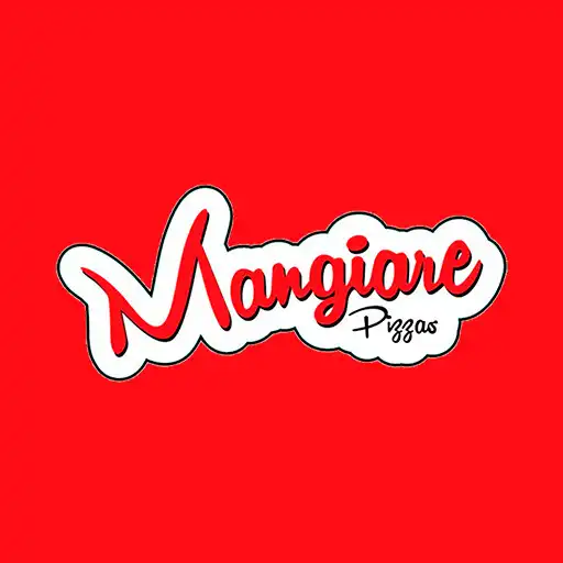 Play Mangiare Maringá APK