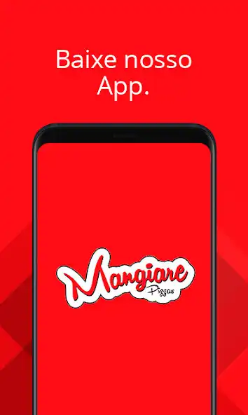 Play Mangiare Maringá  and enjoy Mangiare Maringá with UptoPlay