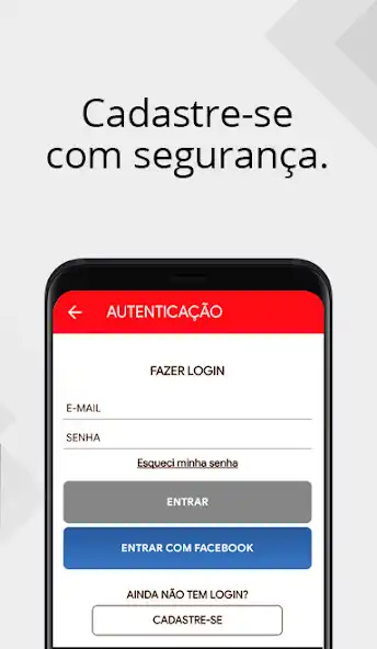 Play Mangiare Maringá as an online game Mangiare Maringá with UptoPlay
