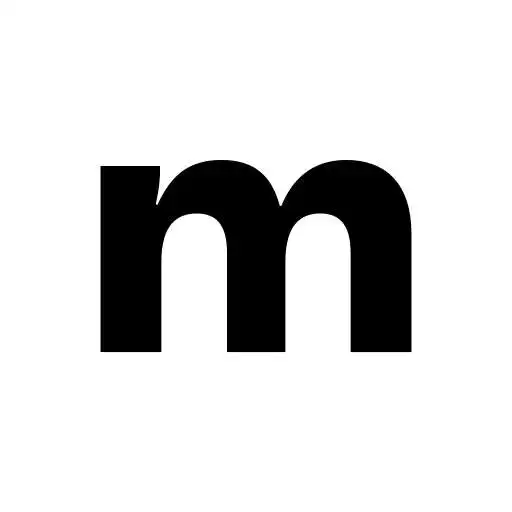 Play Mangi Work - Freelance Jobs and work in Tanzania APK Play Mangi Work - Freelance Jobs and work in Tanzania APK