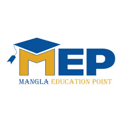 Play Mangla Coaching Center APK Play Mangla Coaching Center APK
