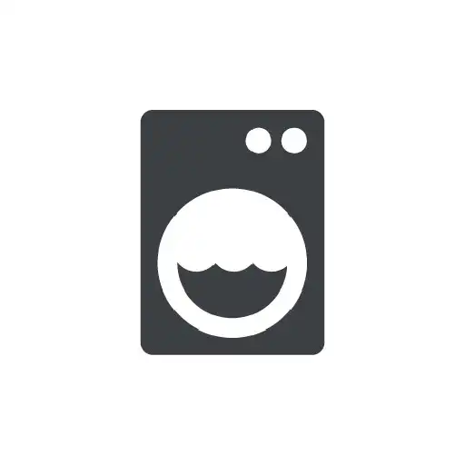 Play MangLaundry APK Play MangLaundry APK