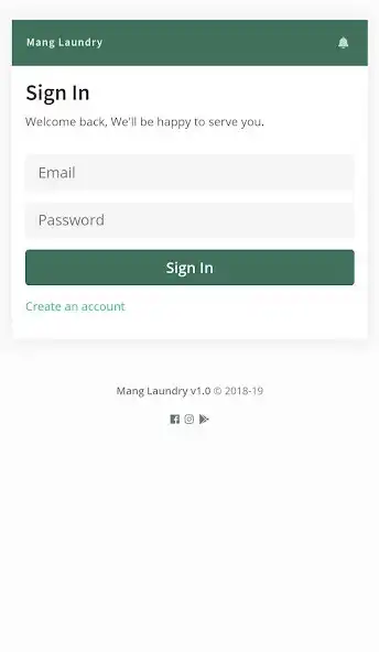 Play MangLaundry  and enjoy MangLaundry with UptoPlay