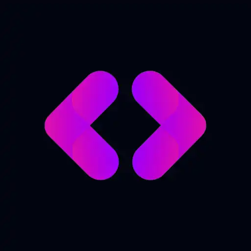 Play MangList APK Play MangList APK