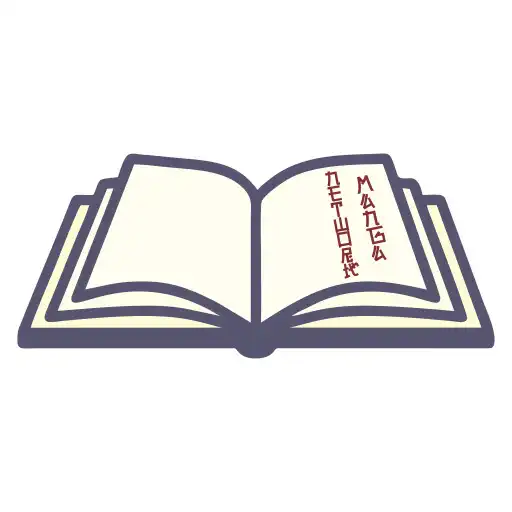 Play Mangá Network APK