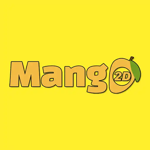 Play Mango 2D APK Play Mango 2D APK