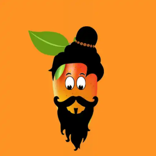 Play Mango Baba APK