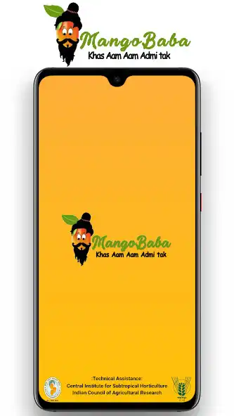 Play Mango Baba  and enjoy Mango Baba with UptoPlay