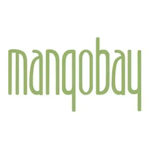 Play Mango Bay Hotel Barbados APK Play Mango Bay Hotel Barbados APK