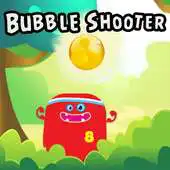 Free play online Mango Bubble Shooter APK Free play online Mango Bubble Shooter APK