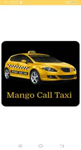 Play Mango calltaxi driver and enjoy Mango calltaxi driver with UptoPlay Play Mango calltaxi driver and enjoy Mango calltaxi driver with UptoPlay