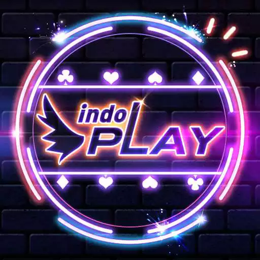 Play Mango Casino-Poker Koprok QQ APK