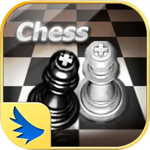 Free play online Mango Chess APK Free play online Mango Chess APK