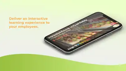 Play Mango Contaminants  and enjoy Mango Contaminants with UptoPlay