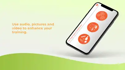 Play Mango Contaminants as an online game Mango Contaminants with UptoPlay