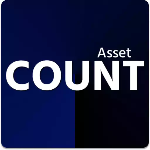 Play Mango Count Asset APK