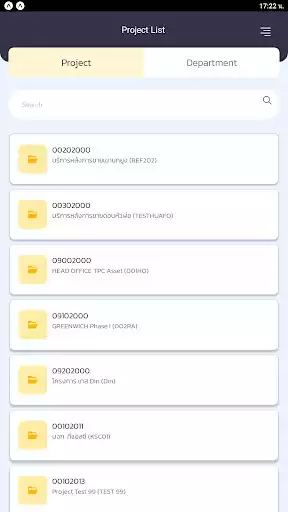 Play Mango Count Asset  and enjoy Mango Count Asset with UptoPlay
