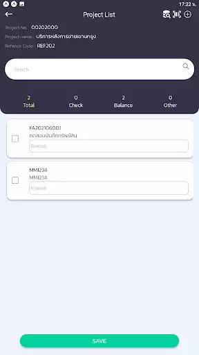 Play Mango Count Asset as an online game Mango Count Asset with UptoPlay