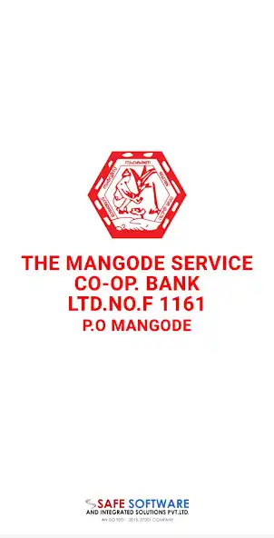 Play Mangode SCB  and enjoy Mangode SCB with UptoPlay