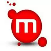 Free play online Mango Dialer APK Free play online Mango Dialer APK