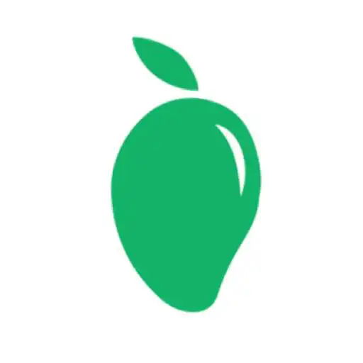 Play Mango Display APK Play Mango Display APK