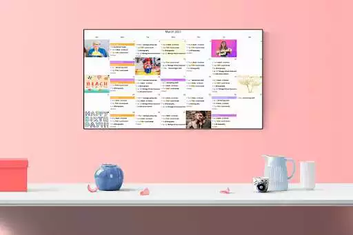 Play Mango Display  and enjoy Mango Display with UptoPlay