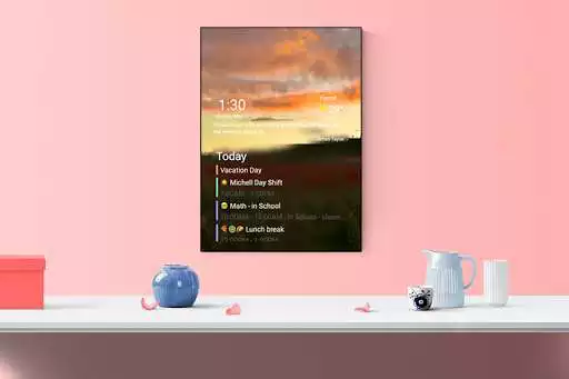 Play Mango Display as an online game Mango Display with UptoPlay