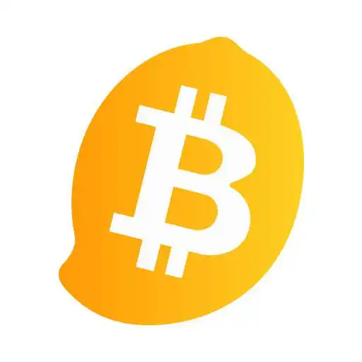 Play Mango-Earn BTC APK