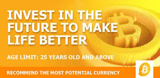Play Mango-Earn BTC and enjoy Mango-Earn BTC with UptoPlay Play Mango-Earn BTC and enjoy Mango-Earn BTC with UptoPlay