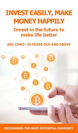 Play Mango-Earn BTC as an online game online Mango-Earn BTC with UptoPlay Play Mango-Earn BTC as an online game Mango-Earn BTC with UptoPlay