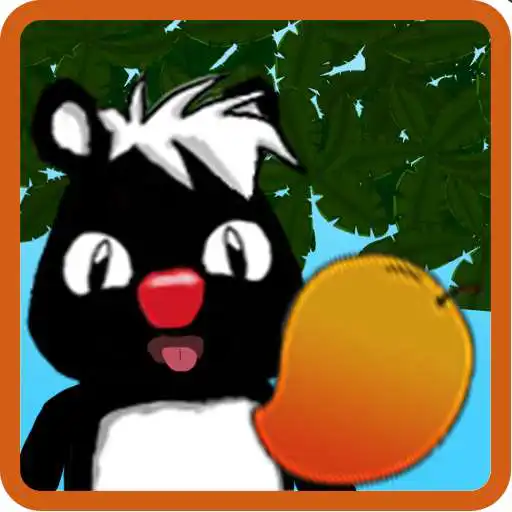 Play Mango Eat Fever APK Play Mango Eat Fever APK
