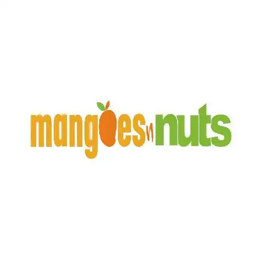 Play Mangoes n Nuts APK Play Mangoes n Nuts APK