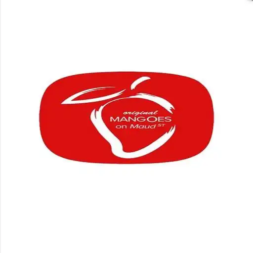 Play Mangoes On Moud St APK Play Mangoes On Moud St APK
