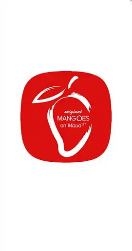 Play Mangoes On Moud St  and enjoy Mangoes On Moud St with UptoPlay