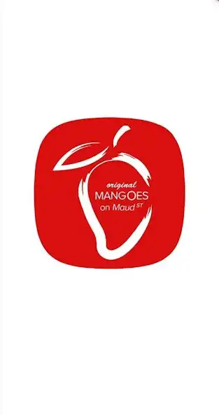 Play Mangoes On Moud St as an online game Mangoes On Moud St with UptoPlay