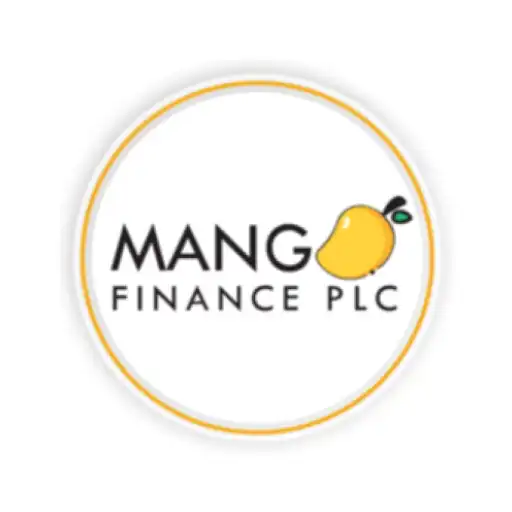 Play Mango Finance PLC APK Play Mango Finance PLC APK