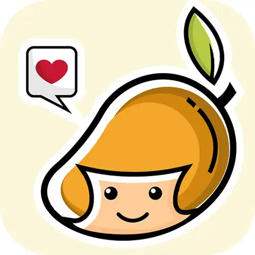 Play Mango Girlfriend Love Story APK