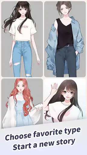 Play Mango Girlfriend Love Story and enjoy Mango Girlfriend Love Story with UptoPlay Play Mango Girlfriend Love Story and enjoy Mango Girlfriend Love Story with UptoPlay