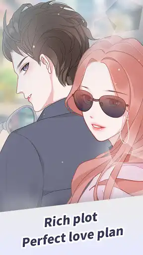 Play Mango Girlfriend Love Story as an online game online Mango Girlfriend Love Story with UptoPlay com.mangogirlfriend.love.story Play Mango Girlfriend Love Story as an online game Mango Girlfriend Love Story with UptoPlay