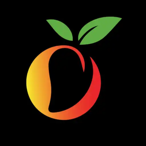 Play Mango Invoice APK Play Mango Invoice APK