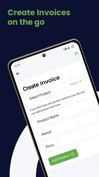 Play Mango Invoice  and enjoy Mango Invoice with UptoPlay