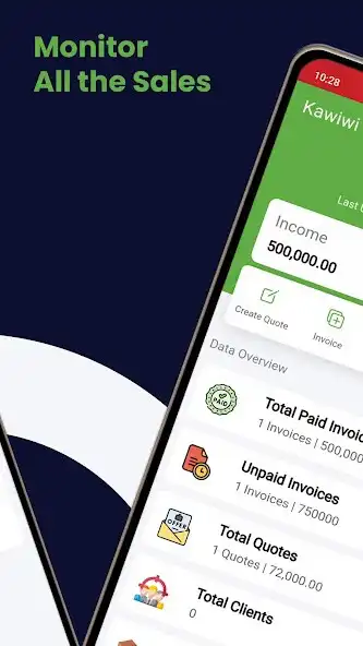 Play Mango Invoice as an online game Mango Invoice with UptoPlay