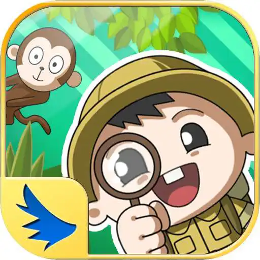 Free play online Mango Jungle Pang APK Free play online Mango Jungle Pang APK