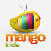 Free play online Mango Kids APK Free play online Mango Kids APK