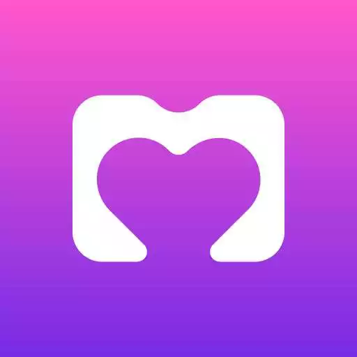 Play Mango live-Go Live Streaming APK