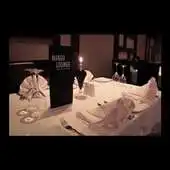 Free play online Mango Lounge Wallington APK