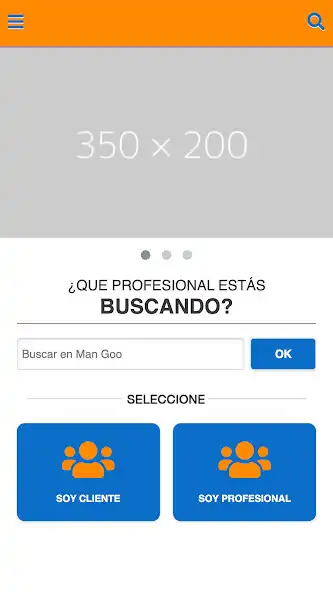 Play Man Goo - Profesionales  and enjoy Man Goo - Profesionales with UptoPlay