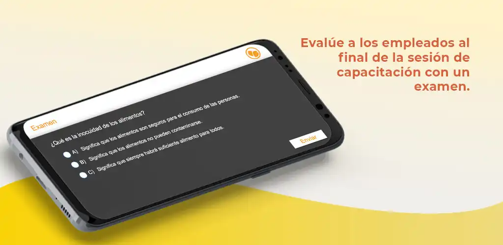 Play Mango Orientation (Fazenda) as an online game Mango Orientation (Fazenda) with UptoPlay