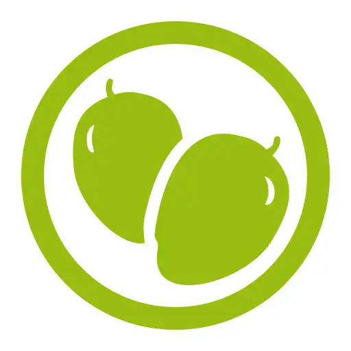 Play Mango Orientation (Izin) APK